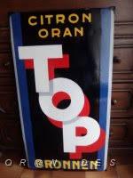 PUB ORANAISES (229).jpg